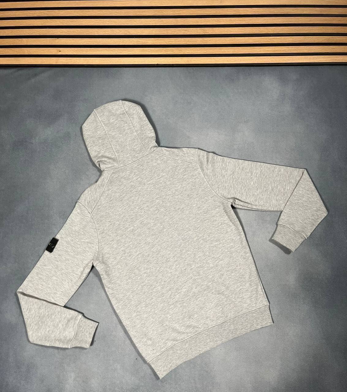 SUPER CLO STONE ISLAND TRACKSUITS am2707