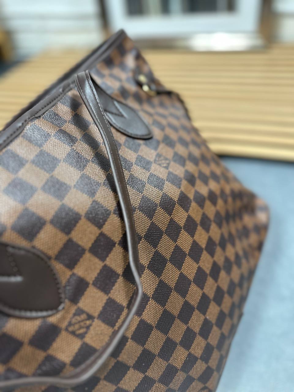 WOMENS LV BAGS am2707