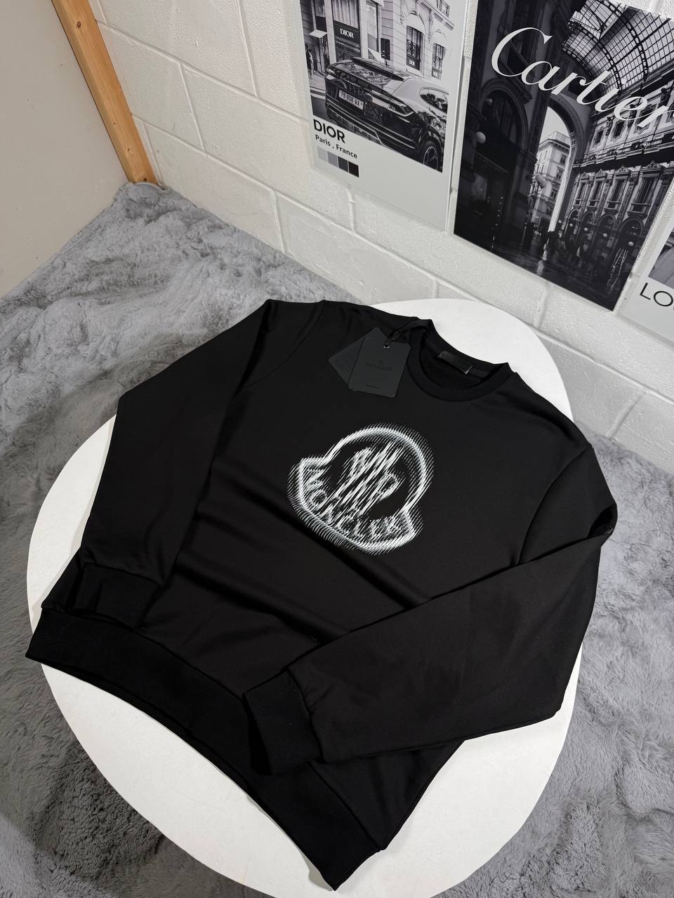 Moncle sweaters 0111