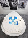 Off white sweaters 0111