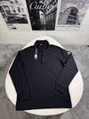 Ston island sweaters 0111