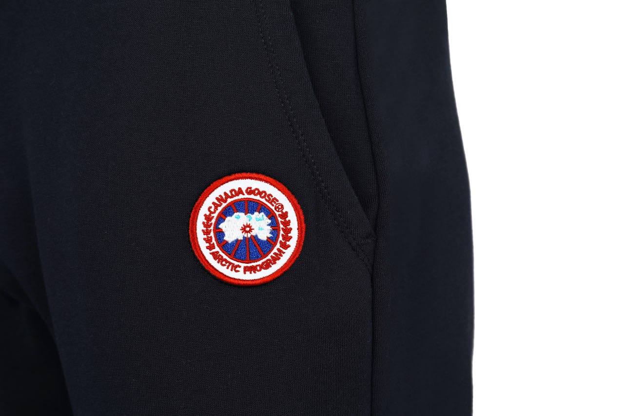 Canada goose tracksuits na2707