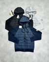 Canada goose jacket na2707