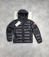 Canada goose jacket na2707