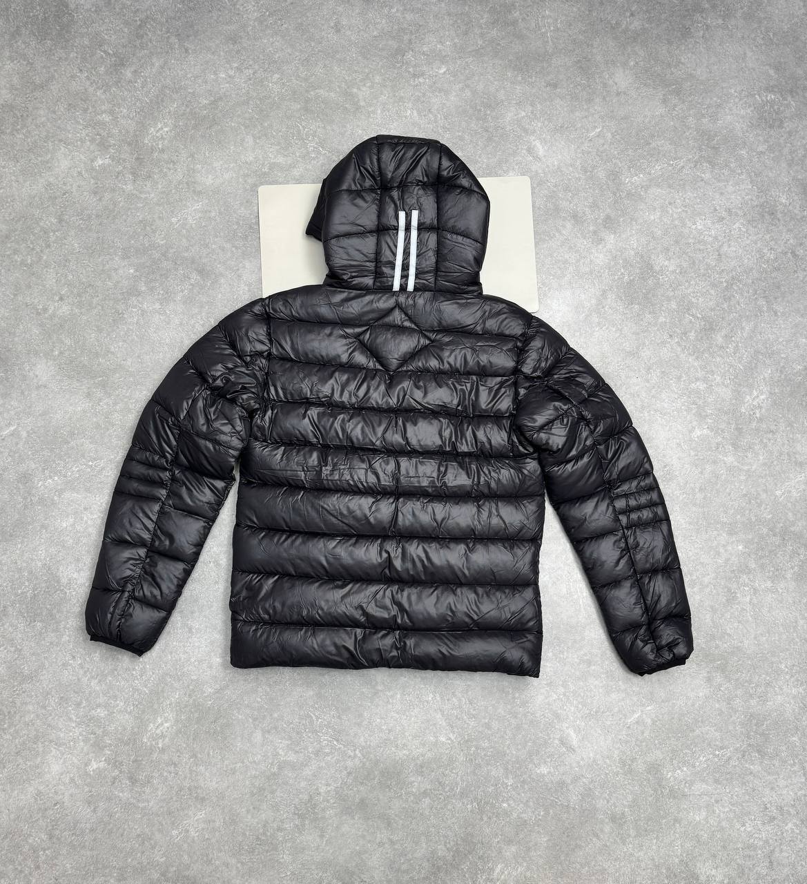 Canada goose jacket na2707