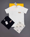 Dior T-shirts na2707
