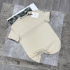 SUPER CLON MONCLE TEE jay1505