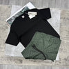 SUPER CLON DIO SHORTSETS jay1505