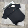 SUPER CLON DIO TEE jay1505