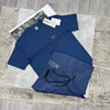SUPER CLON DIO SHORTSETS jay1505