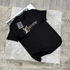 SUPER CLON LV TEE jay1806
