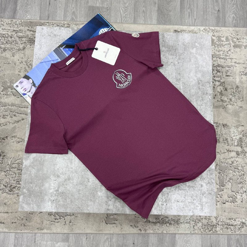 SUPER CLON MONCLE TEE jay1605