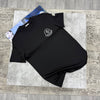 SUPER CLON MONCLE TEE jay1806