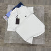 SUPER CLON PRAD POLO jay3105