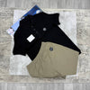 SUPER CLON CANAD GOOS SHORTSETS jay1806