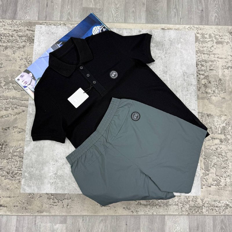 SUPER CLON CANAD GOOS SHORTSETS jay1806