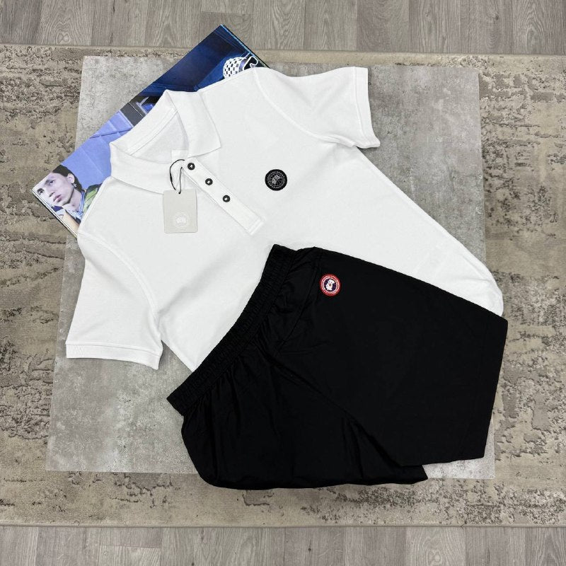 SUPER CLON CANAD GOOS SHORTSETS jay1806