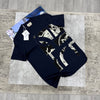 SUPER CLON HERME TEE jay1605