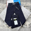 SUPER CLON STONE JEANS jay1605