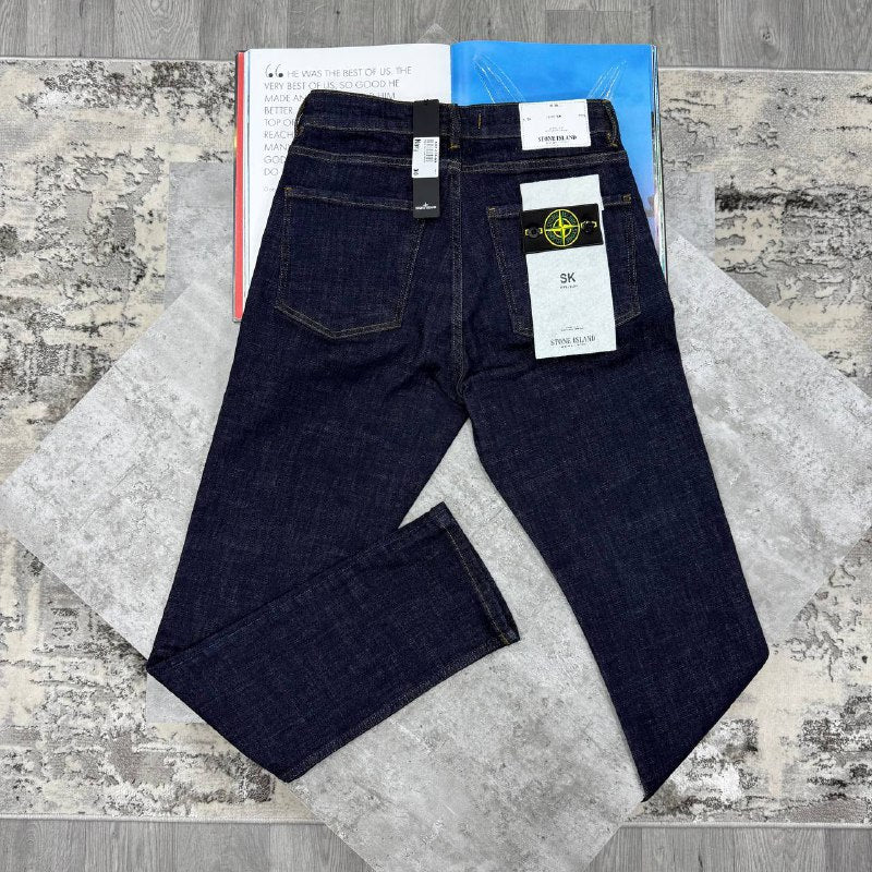 SUPER CLON STONE JEANS jay1605