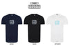 New stock Cp tees sa1505