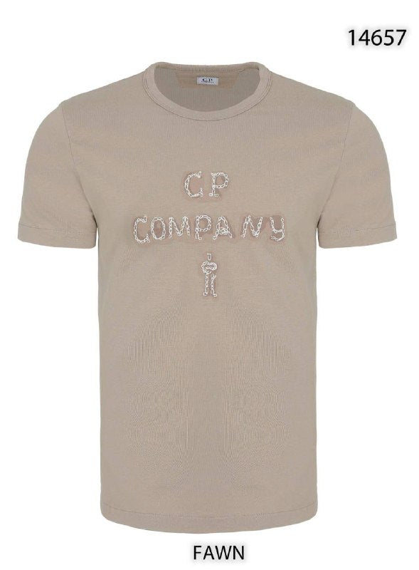 New stock cp tees sa1505