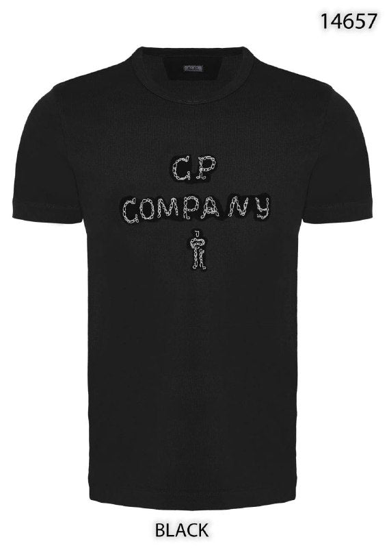 New stock cp tees sa1505