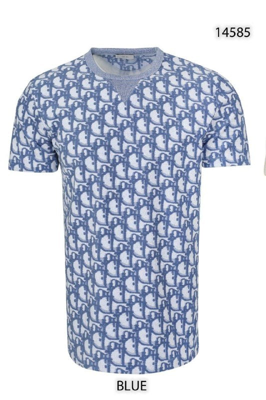 New stock Dio tees sa1505
