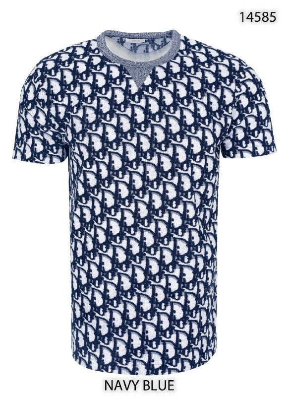 New stock Dio tees sa1505