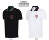 New stock Gucc polos sa1505