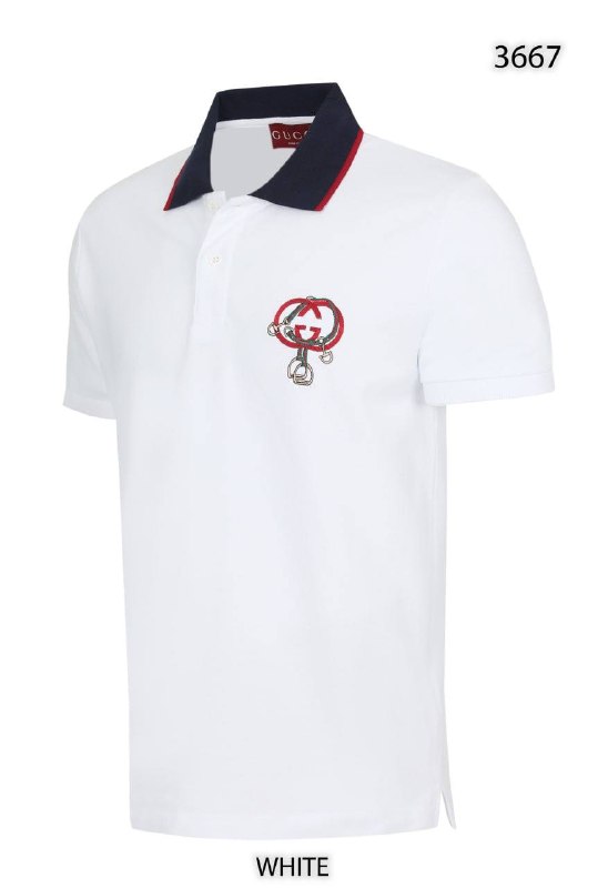 New stock Gucc polos sa1505