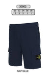 Ston cargo short sa1505