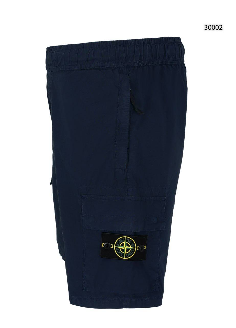 Ston cargo short sa1505