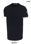 Moncle tees sa1605