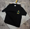 Rhud Tshirt aj1505