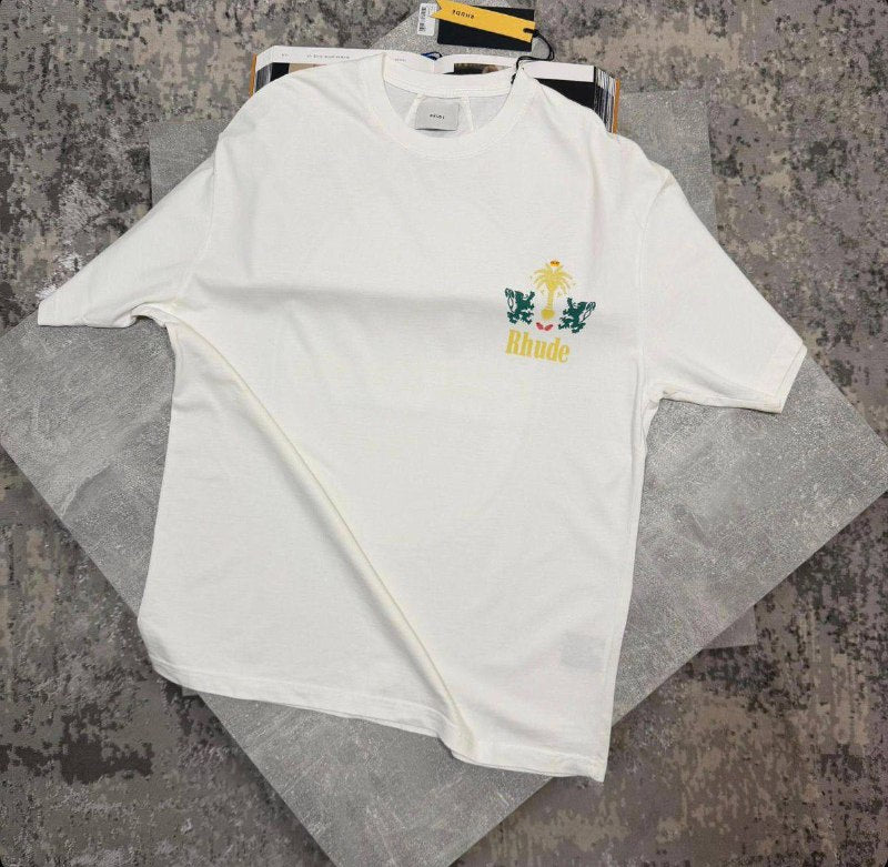 Rhud Tshirt aj1505