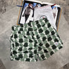 Moncle shorts aj1505