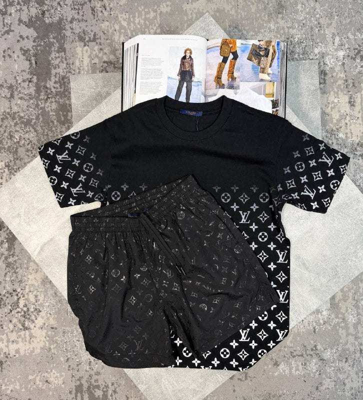 LV Sets aj1605