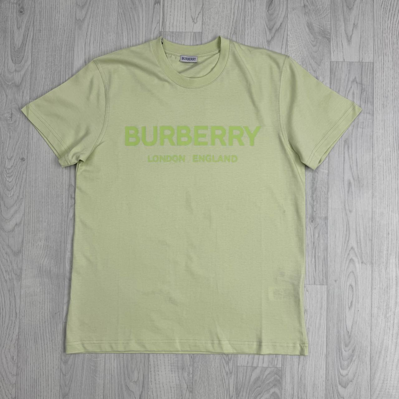 Burberry tees sa2807