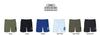 SUPER CLON STONE SWIM SHORTS jay1605
