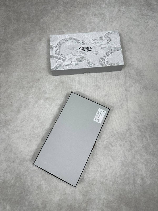 CREEDE 3 BOTTLE FRAGRANCE GIFT SET am0211