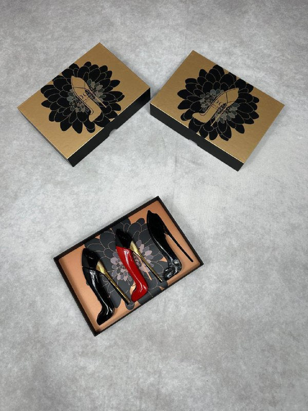 GOOD GIRL 3 BOTTLE FRAGRANCE GIFT SET am0211