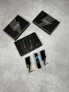 BAD BOY 3 BOTTLE FRAGRANCE GIFT SET am0211