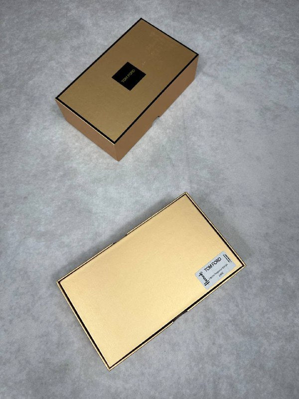 TOME FORD 3 BOTTLE FRAGRANCE GIFT SET am0211