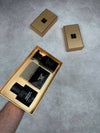 TOME FORD 3 BOTTLE FRAGRANCE GIFT SET am0211