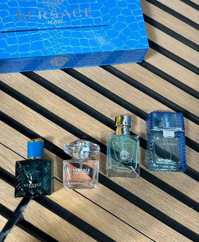 VERSACEA PERFUME SET am0211