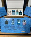 VERSACEA PERFUME SET am0211