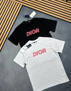 SUPERCLO DOR TSHIRT am0211