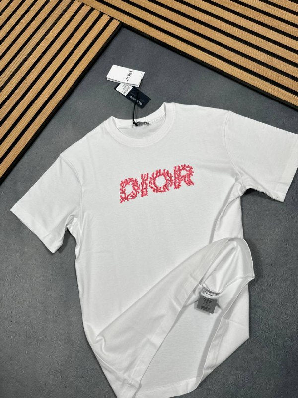 SUPERCLO DOR TSHIRT am0211