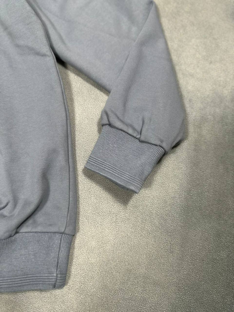 SUPER CLO DOR X STON ISLAND JUMPERS am0211